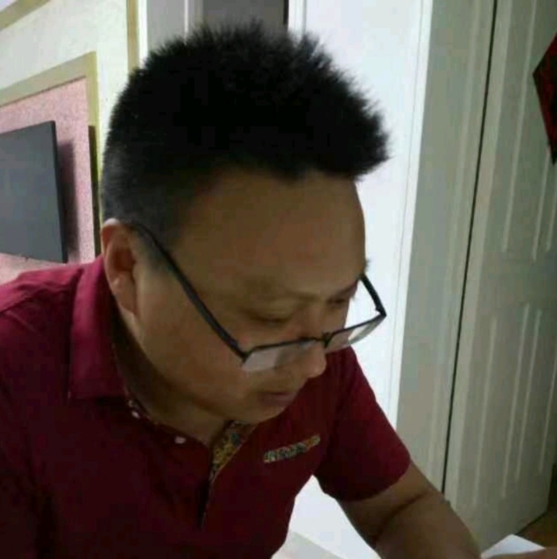 孔明的第一张照片--顺昌交友网