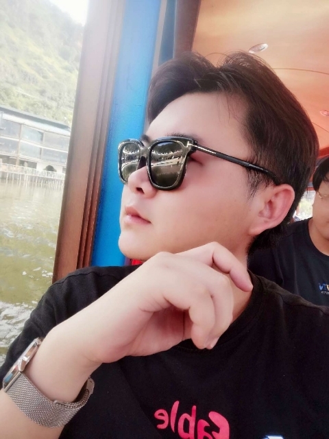 曲生的第二张照片--顺昌交友网