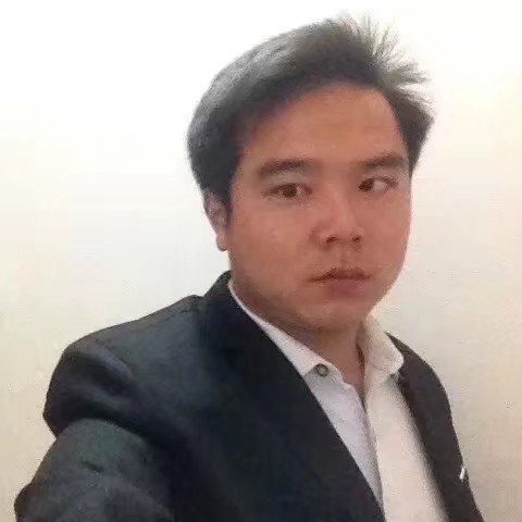 洁白的北戴河的第一张照片--顺昌交友网