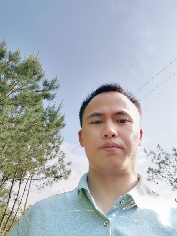 海的故事的第一张照片--顺昌交友网