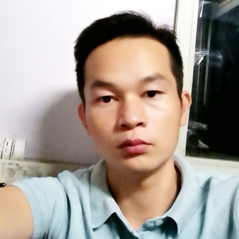 求缘的第一张照片--顺昌交友网