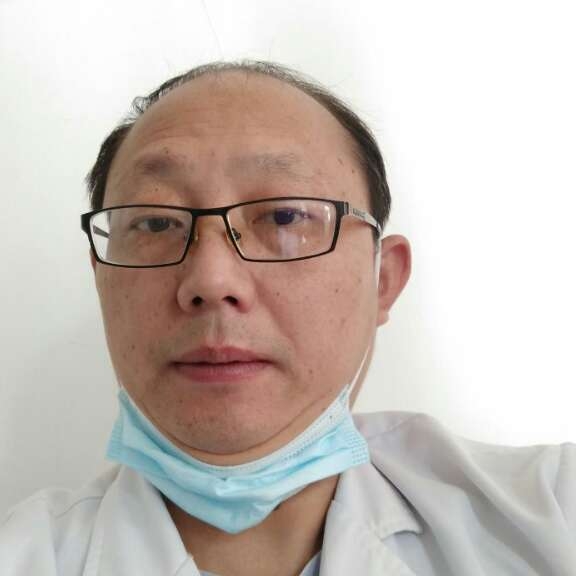 一江春水向东流的第一张照片--顺昌交友网