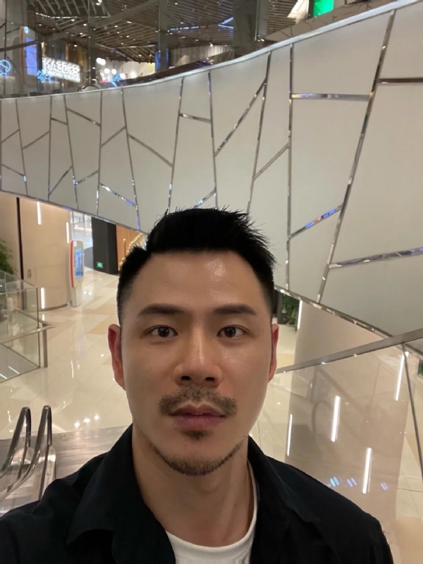 陈的第一张照片--顺昌交友网