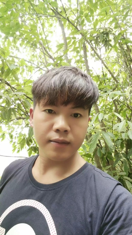 真诚相处不诚勿扰的第二张照片--顺昌交友网