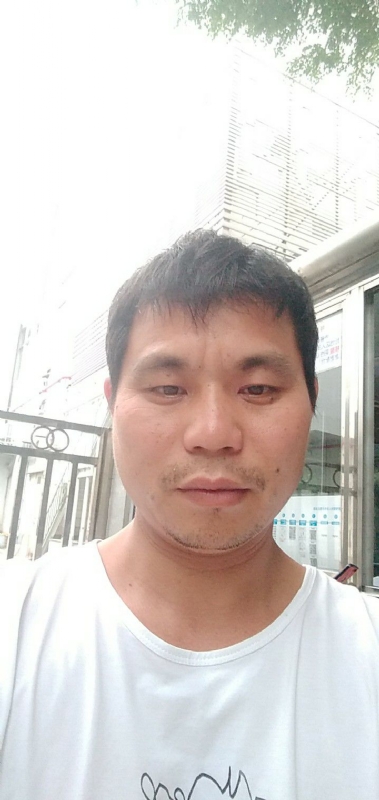生江的第一张照片--顺昌交友网