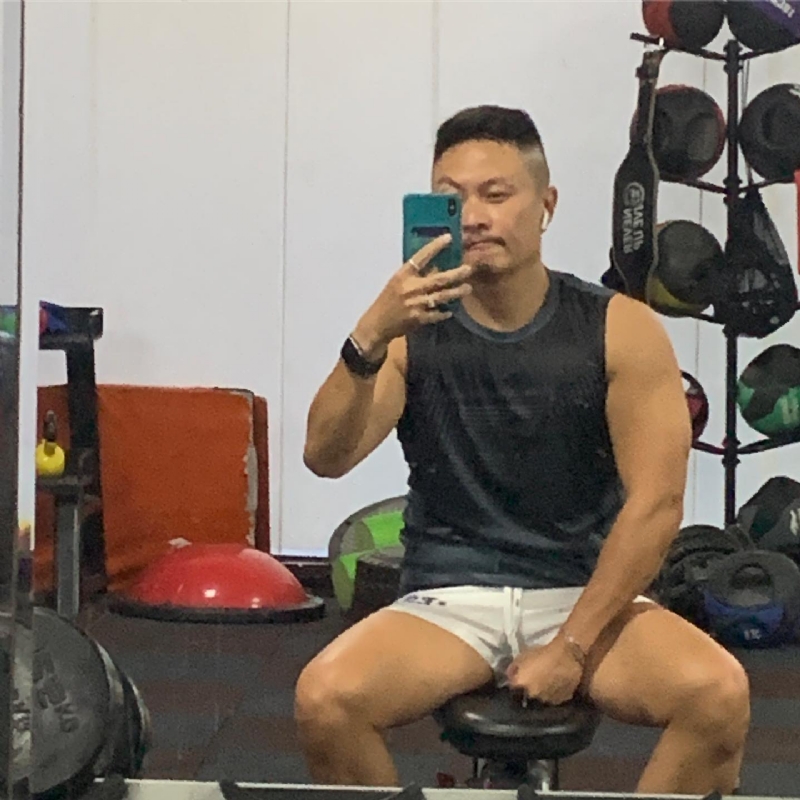 Andy的第二张照片--顺昌交友网