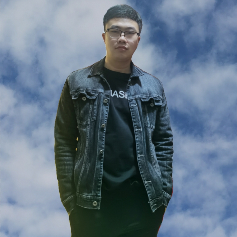 释然坦然的第一张照片--顺昌交友网