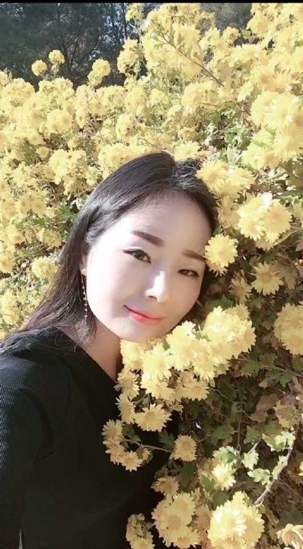 红尘的第一张照片--顺昌交友网