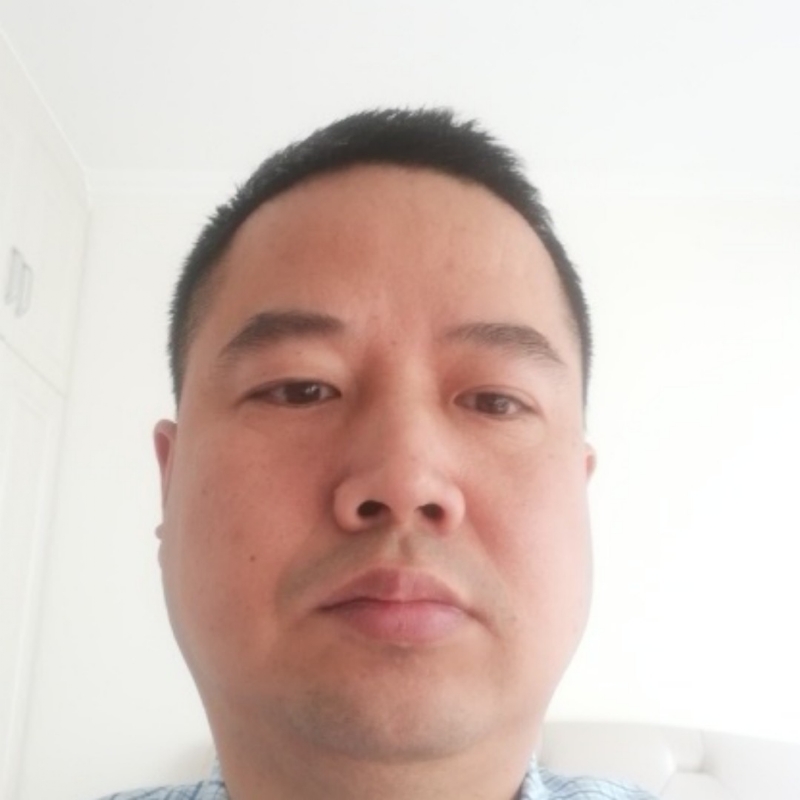 清水的第一张照片--顺昌交友网