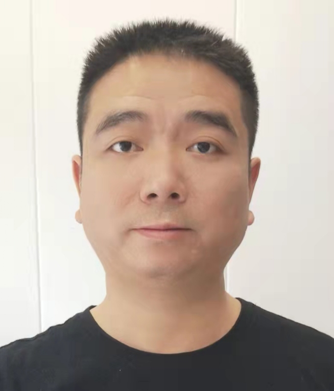 湘阴湘爱的第一张照片--顺昌交友网
