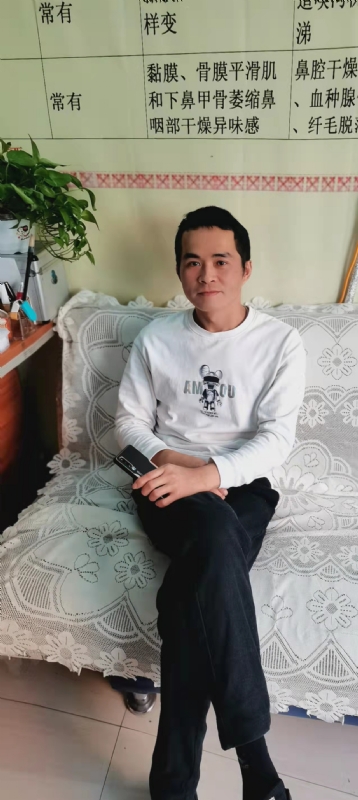家家怡的第一张照片--顺昌交友网