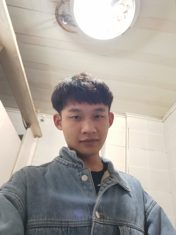 盛夏的第一张照片--顺昌交友网