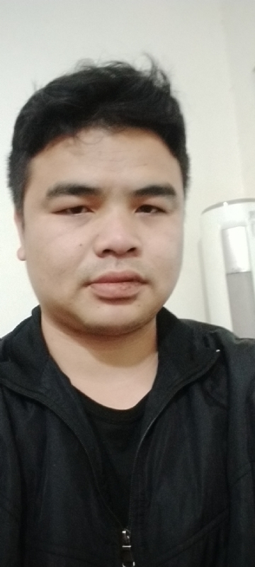 浪子回头的第一张照片--顺昌交友网