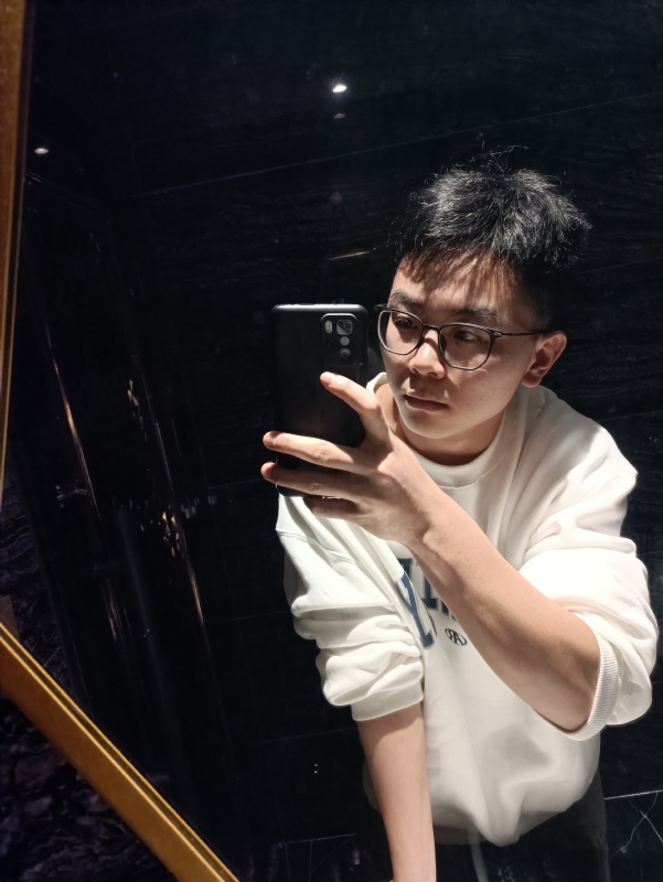 彳亍的第一张照片--顺昌交友网
