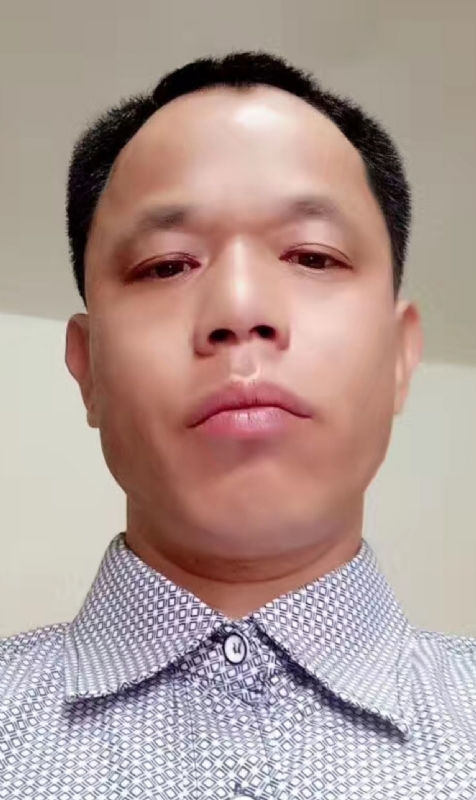 喜欢相亲的第一张照片--顺昌交友网