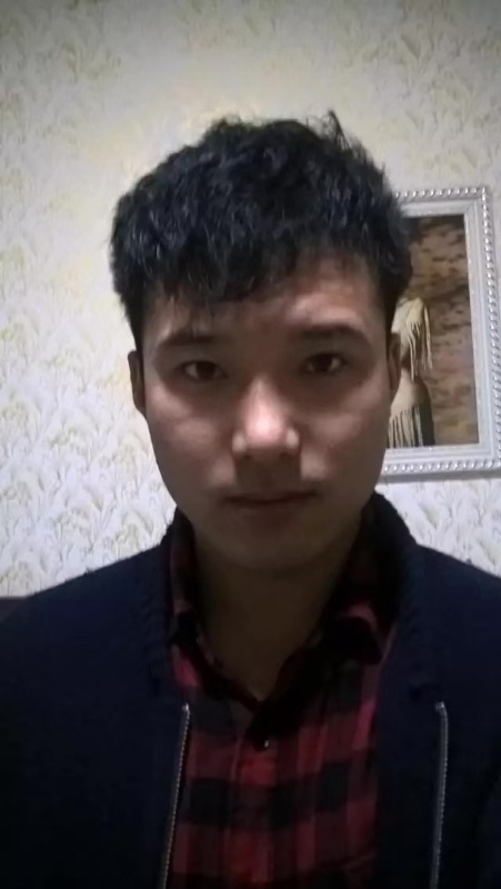 希秀的第一张照片--顺昌交友网