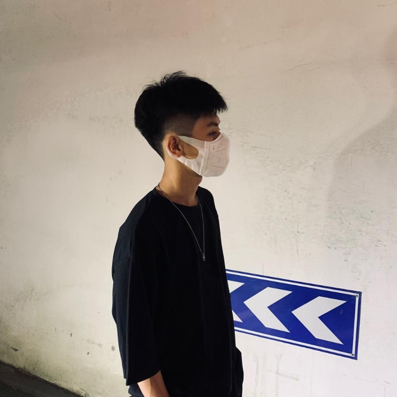 约的第三张照片--顺昌交友网