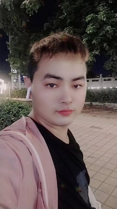 康玖伟的第一张照片--顺昌交友网