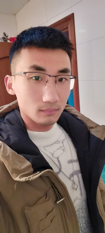 闯红灯吐泡泡的第一张照片--顺昌交友网
