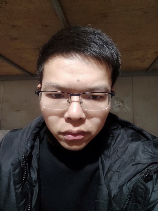 断念的第一张照片--顺昌交友网