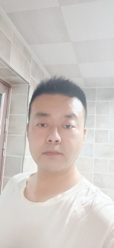 yangyongpingaoi的第一张照片--顺昌交友网