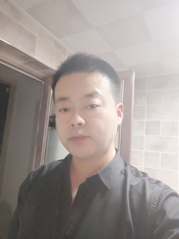 yangyongpingaoi的第二张照片--顺昌交友网
