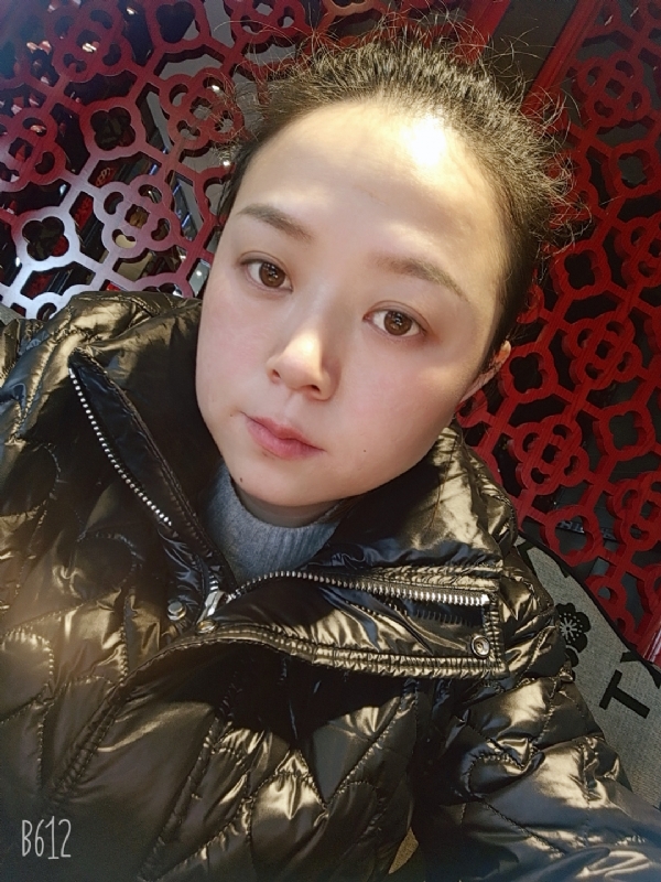 携手同行的第一张照片--顺昌交友网