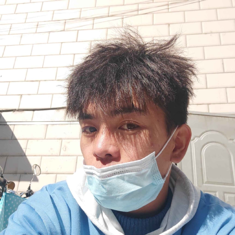 90后美少男的第一张照片--顺昌交友网