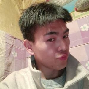 90后美少男的第二张照片--顺昌交友网