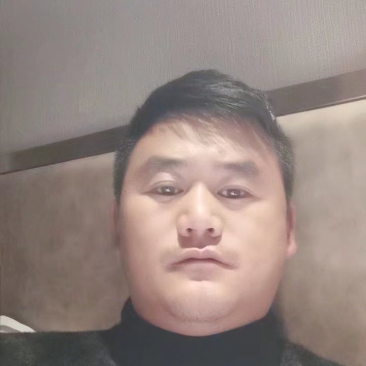 奔跑的第一张照片--顺昌交友网