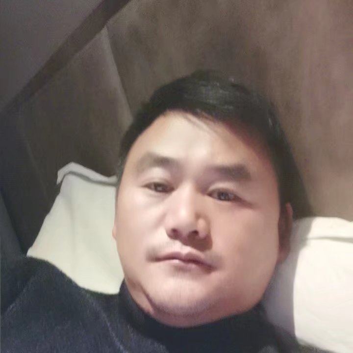 奔跑的第四张照片--顺昌交友网