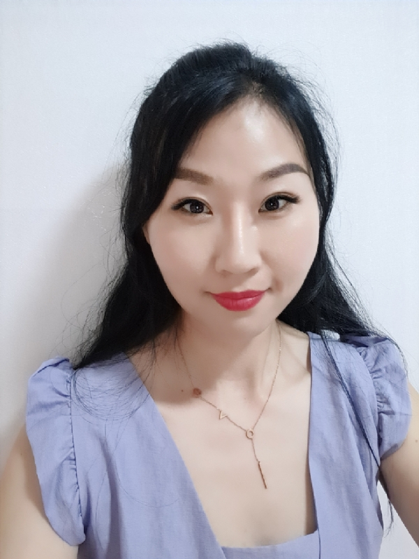 淘淘的第一张照片--顺昌交友网