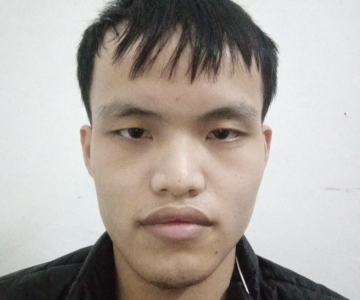 仲夏夜之梦的第一张照片--顺昌交友网