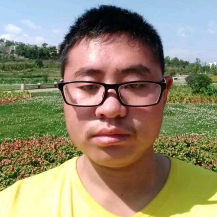 ncxh的第二张照片--顺昌交友网