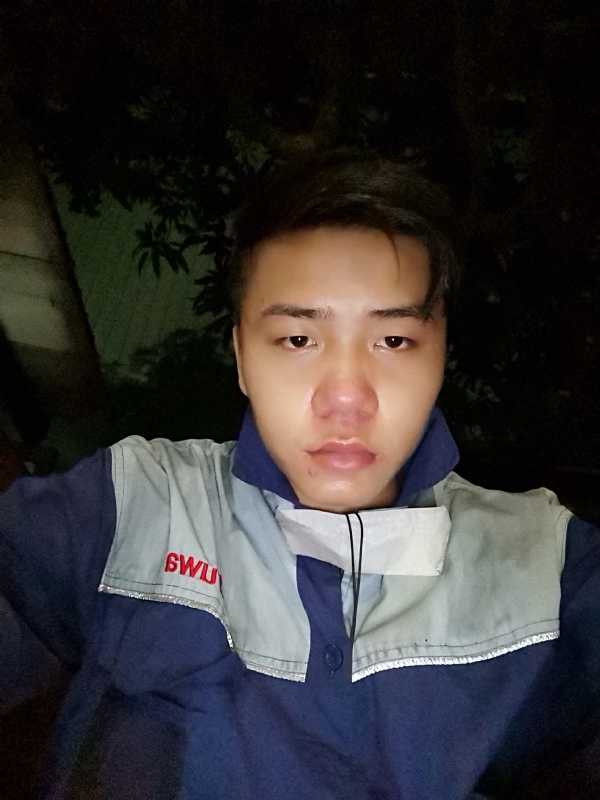 路过的第二张照片--顺昌交友网