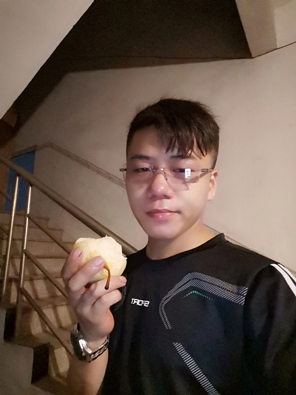 路过的第三张照片--顺昌交友网