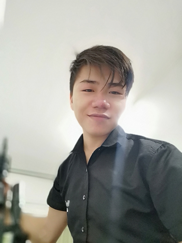 路过的第四张照片--顺昌交友网