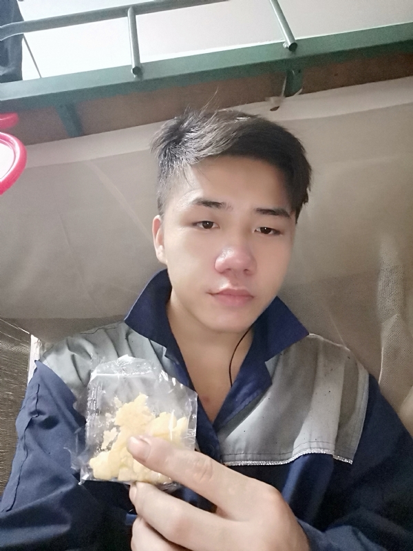路过的第五张照片--顺昌交友网