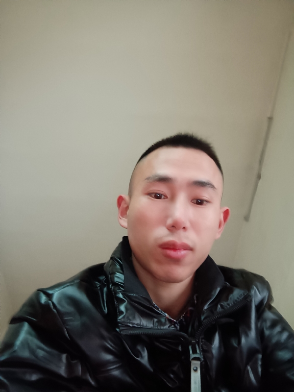 阿浩的第一张照片--顺昌交友网