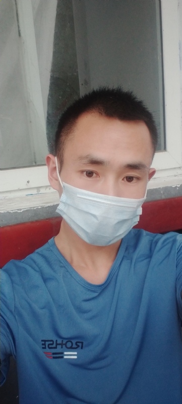 阿浩的第二张照片--顺昌交友网
