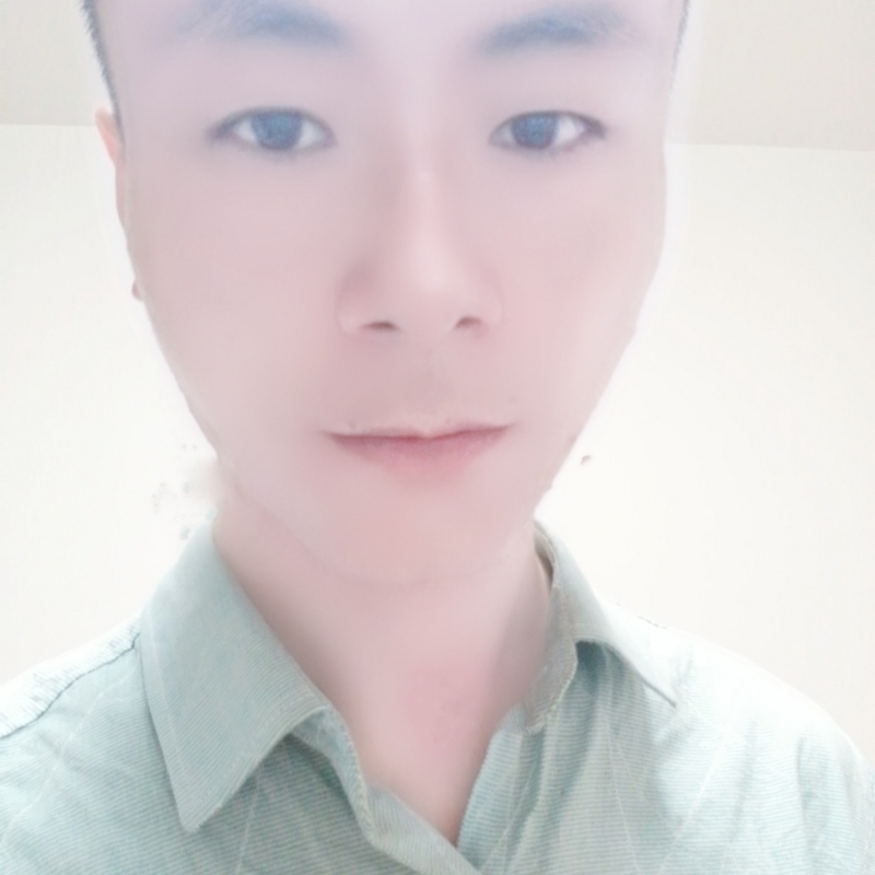 幸福驿站的第一张照片--顺昌交友网
