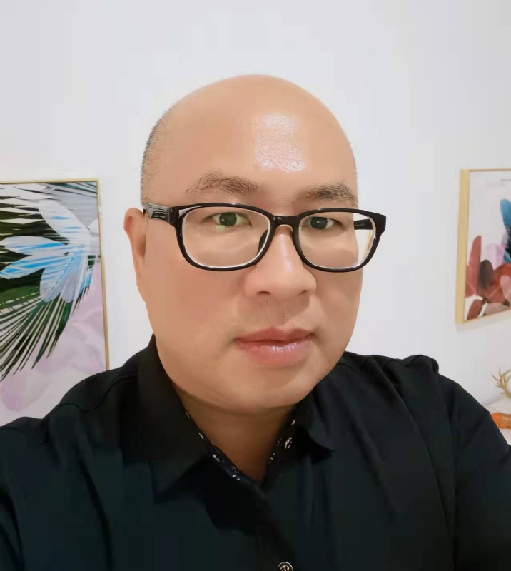 夢醒出發的第二张照片--顺昌交友网
