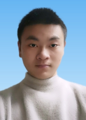 公主我想你了的第二张照片--顺昌交友网