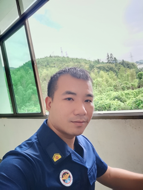 期待未来的第一张照片--顺昌交友网