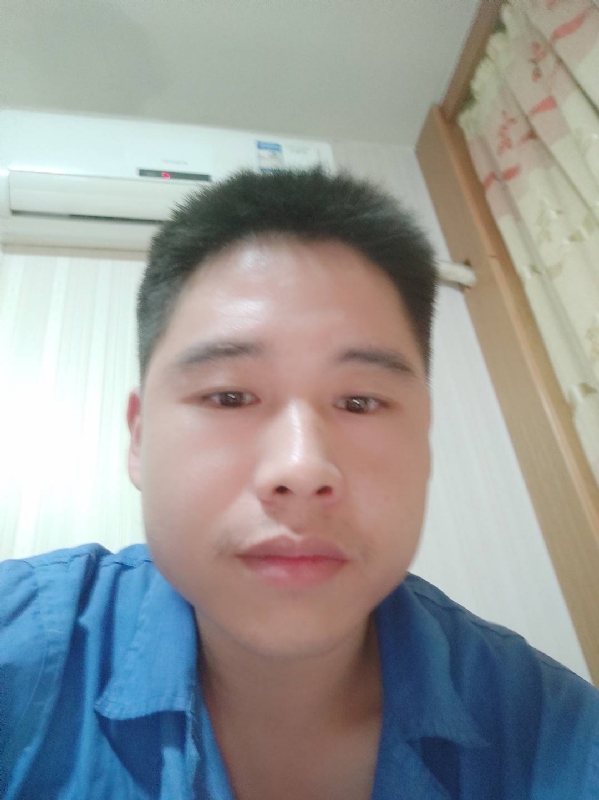 寻一人过一生的第一张照片--顺昌交友网