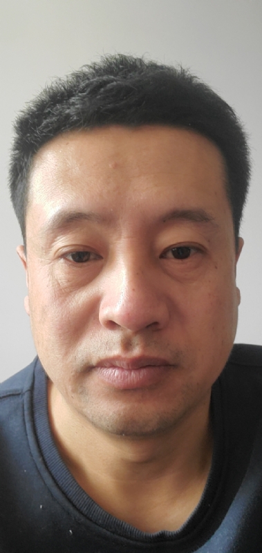 焐空的第一张照片--顺昌交友网