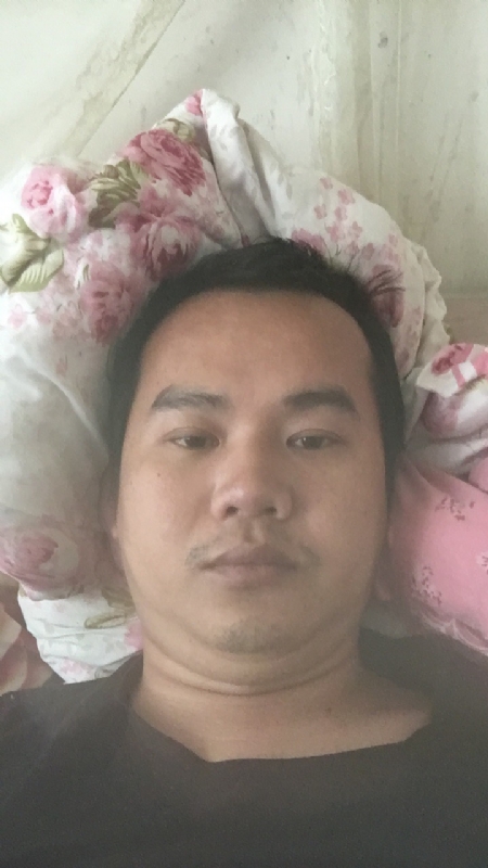 啊一的第一张照片--顺昌交友网