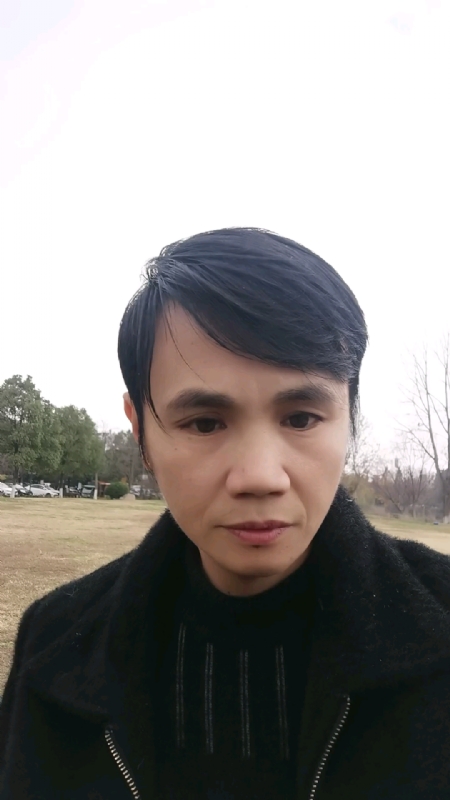 无悔的第一张照片--顺昌交友网