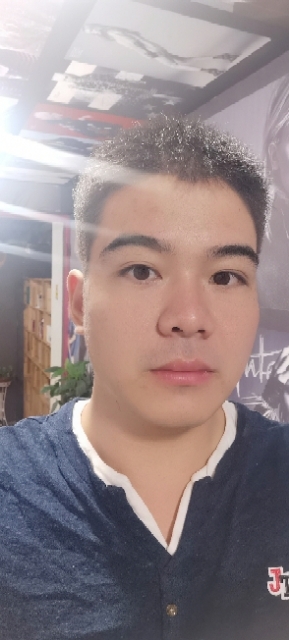 skari的第一张照片--顺昌交友网