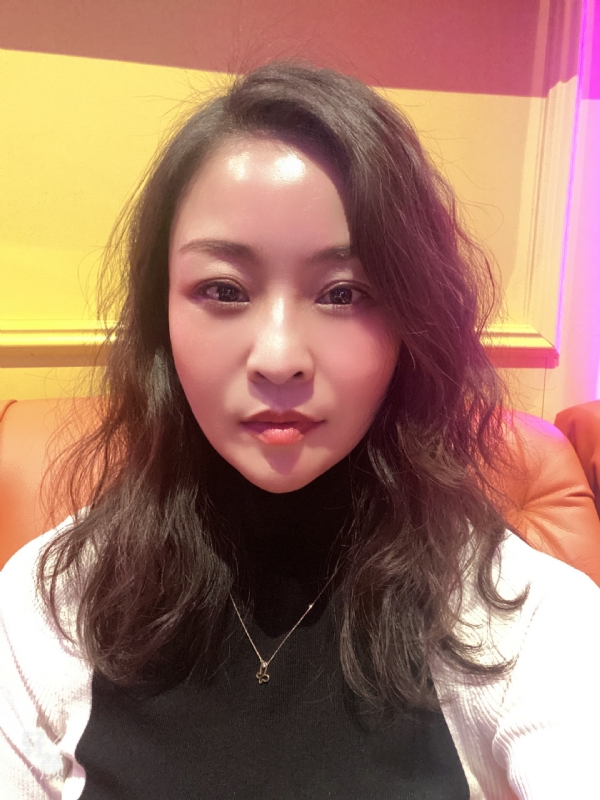幸福的第一张照片--顺昌交友网